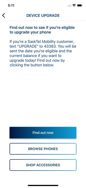 Bolt Mobile(圖5)-速報App