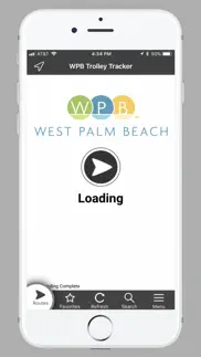 How to cancel & delete wpb trolley tracker 2