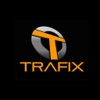 Trafix