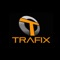 This is the mobile application for the Online Transformer diagnostics Software TRAFIX