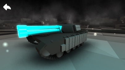 Blast: A Tank Game screenshot 3