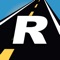The RJ's Transportation iPhone application is now available for drivers to download