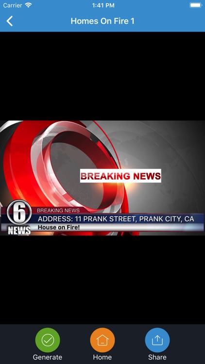 Shock The World screenshot-3