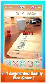 doodle god yatzy dice ar problems & solutions and troubleshooting guide - 2