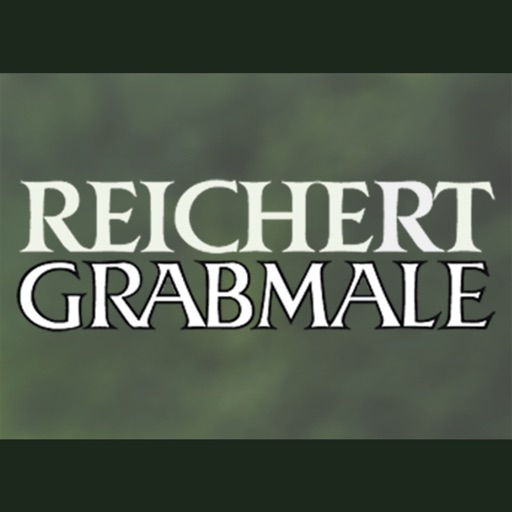 Reichert Grabmale