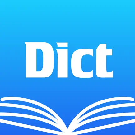 The English Dictionary Offline Cheats