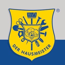 Peter Kuhn Hausmeisterservice