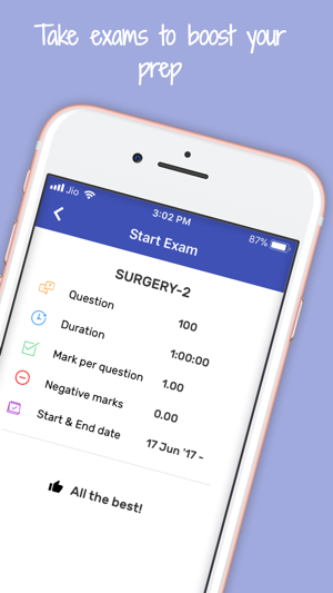 MedEg Classes(圖2)-速報App