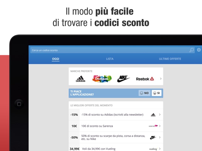 nike codice sconto 2015 nike codice sconto 2015