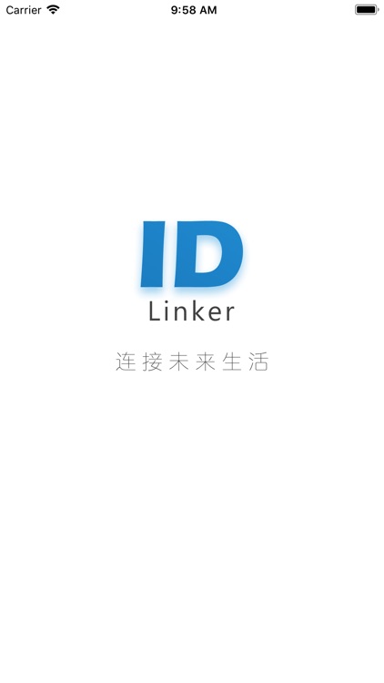 ID-linker