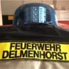 Feuerwehr Delmenhorst