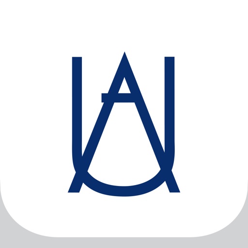 American Univ. in Bulgaria iOS App