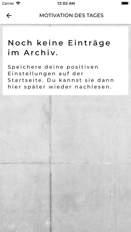 YOUMECO screenshot-4