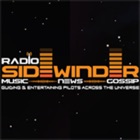 Radio Sidewinder