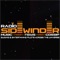 Radio Sidewinder is a fan run, unofficial radio station for Elite Dangerous commanders