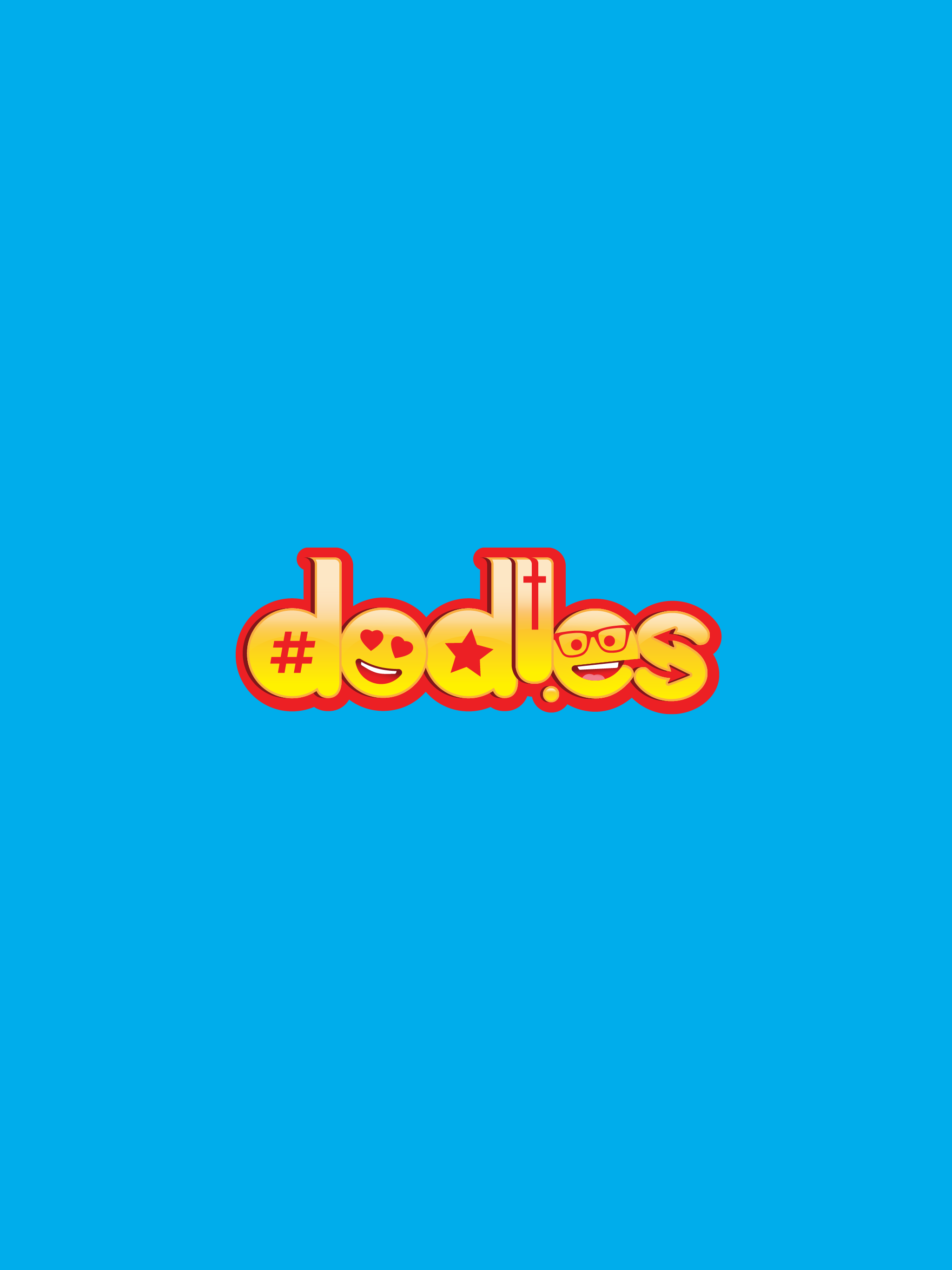 dodl.es - Easy Animation Maker