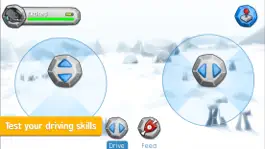 Game screenshot MiPosaur apk