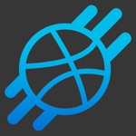 Download Basketball Training app