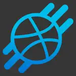 Basketball Training App Positive Reviews