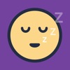 Dr. Snoring App