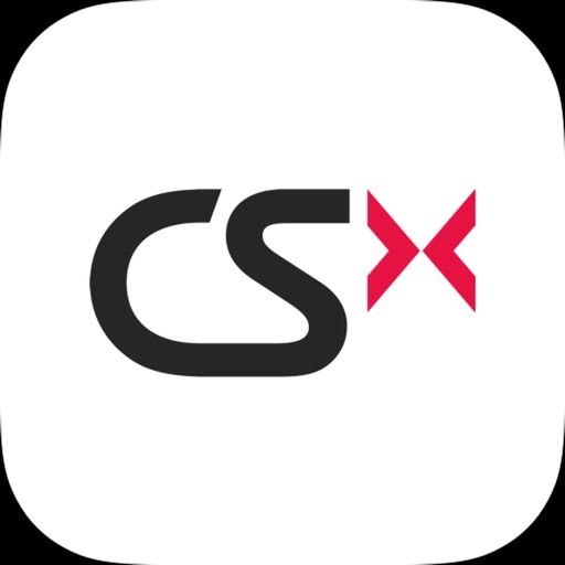 CSx Headguard Schools & Clubs icon