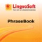 The intelligent talking solution for portable communication that features more than 14,000 phrases for all common situations