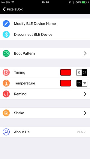 PixelsBox(圖5)-速報App