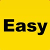 Radio FM Easy Listening online Stations