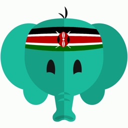Apprendre Le Swahili