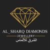 Al Sharq Diamond مجوهرات الشرق
