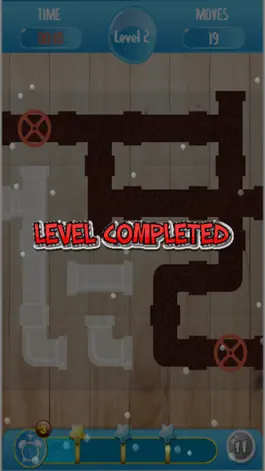 Game screenshot BlockDom Magic Puzzle hack