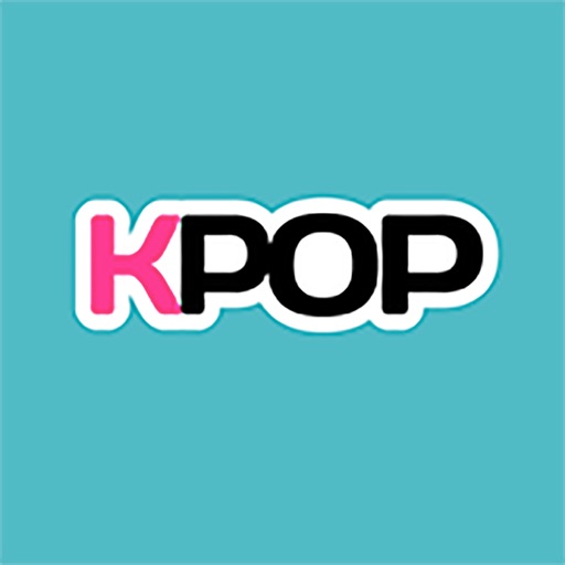 Радио K-POP