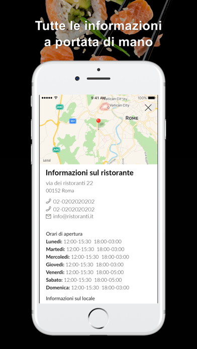 How to cancel & delete Macao from iphone & ipad 2