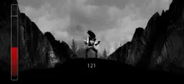 Game screenshot Black Metal Man 2 hack