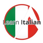 Download Learn Italian Language App app