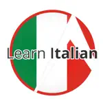 Learn Italian Language App App Problems