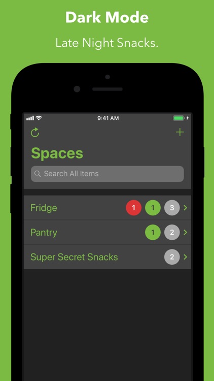 CountDays.net screenshot-3