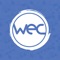 Welcome to the official Waters Edge Church app