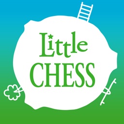 LittleCHESS for Kiddie