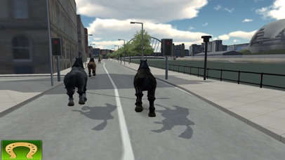 Blaydon Races screenshot 4