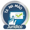 TáNaMão Concursos e Simulados Jurídico