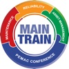 MainTrain 2017