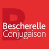 Bescherelle Conjugaison - iPhoneアプリ