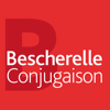 Bescherelle Conjugaison - Editions Hatier