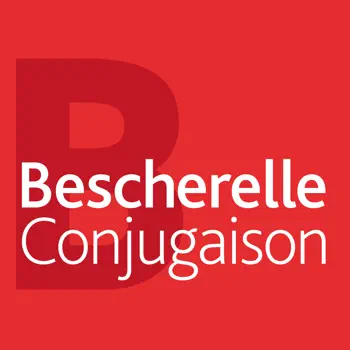 Bescherelle Conjugaison müşteri hizmetleri
