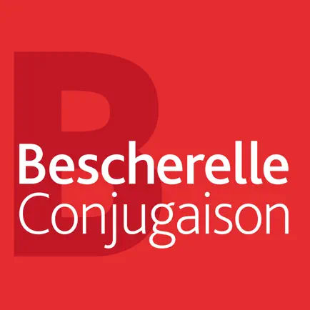 Bescherelle Conjugaison Читы