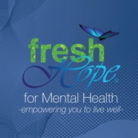 Fresh Hope