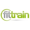 Fittrain