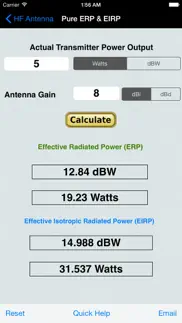 hf beam antenna calculator problems & solutions and troubleshooting guide - 4