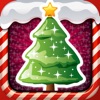 Xmas Tree! Christmas Kids Game - iPhoneアプリ